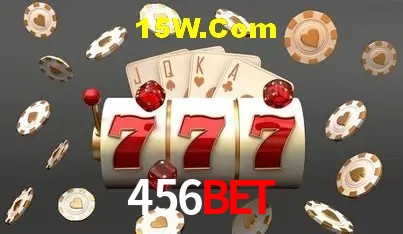 Ofertas Exclusivas 456Bet