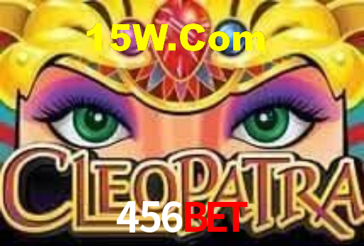 456Bet,456Bet App