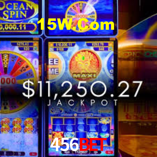 Explore as vantagens do 456Bet: serviço profissional e confiabilidade