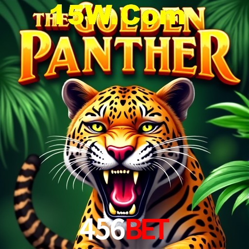 A Popularidade dos Caça-Níqueis no 456Bet
