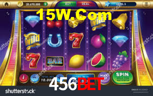 456Bet - Installation Guide