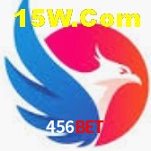 456Bet Fortaleza - Sports Winners