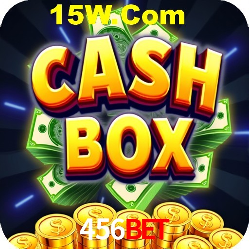 Interface do App 456Bet