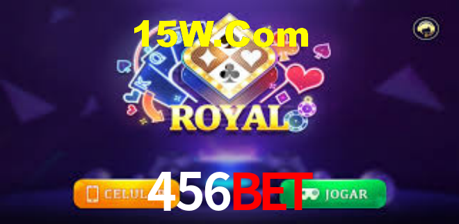 456Bet App - Aplicativo Móvel Oficial
