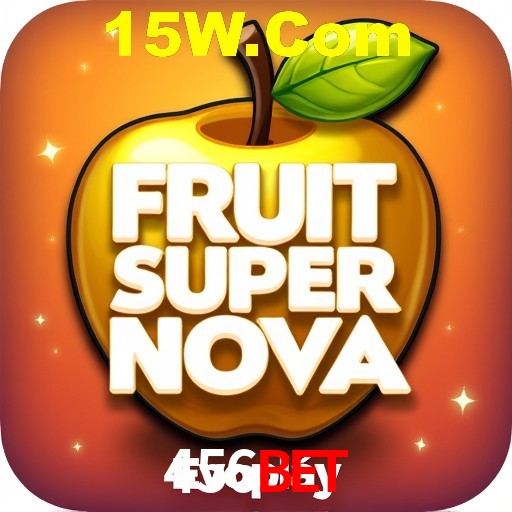 Jogos Exclusivos 456Bet
