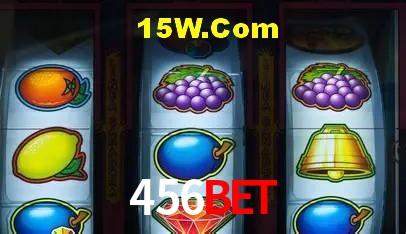 456Bet Salvador - Strategy