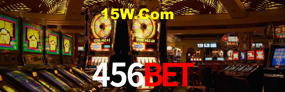 456Bet,456Bet App