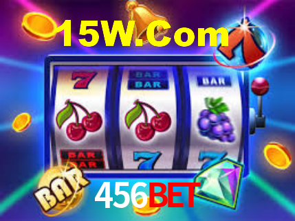 456Bet