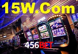 Programa VIP 456Bet