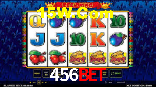 456Bet: Seu Especialista em Apostas Esportivas Brasileiras