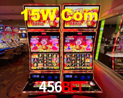 456Bet,456Bet App