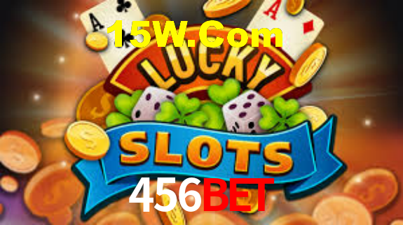 456Bet - App Features