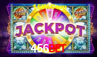 456Bet Entrar - Login Seguro Certificado