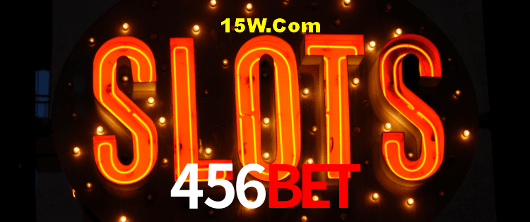 Platform Technology 456Bet