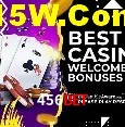 456Bet Brasília - Bonus Features