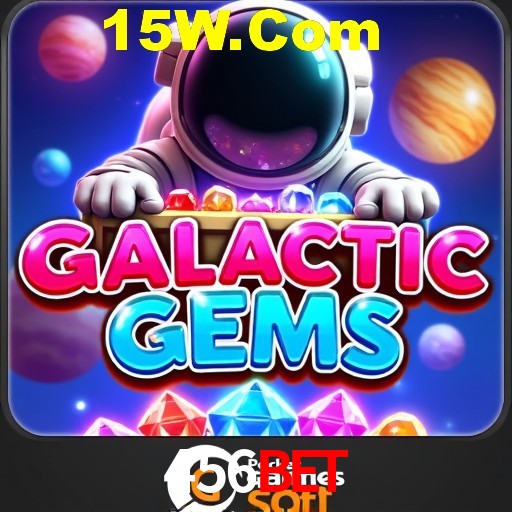 Seasonal Promotions 456Bet