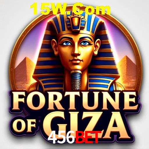 456Bet Rio de Janeiro - Bonus Terms