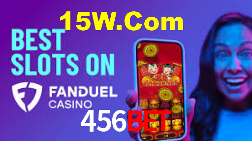 456Bet
