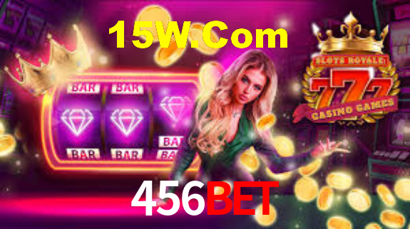 456Bet