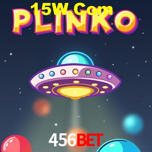 456Bet Belo Horizonte - VIP Casino