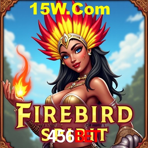 API Integration 456Bet