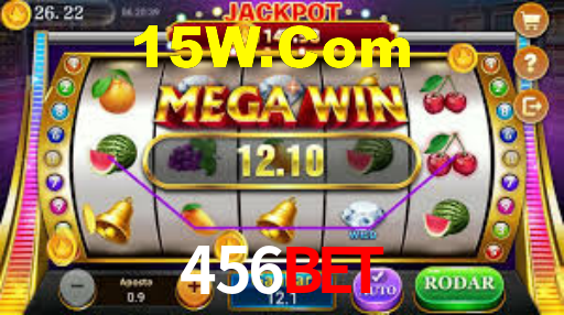 Ofertas Imperdíveis na 456Bet: Promoções e Bônus Que Valem a Pena
