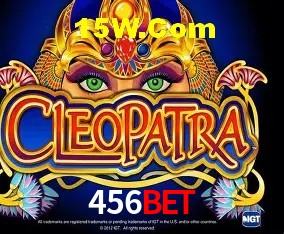 456Bet - Aplicativo Móvel