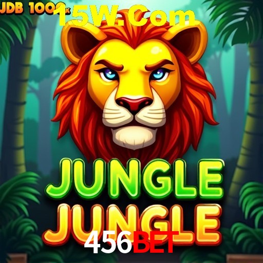 456Bet Bônus - Pacote R$5.000 + VIP