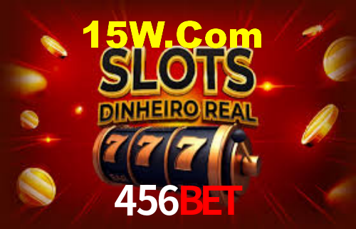456Bet App