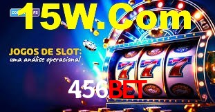 Tennis Betting 456Bet
