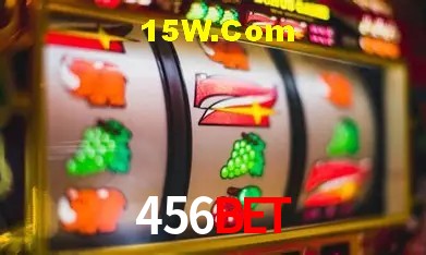 456Bet Brasília - Leaderboards