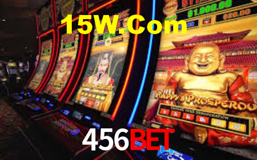 456Bet: Jogos de Caça-Níqueis-Altas Recompensas, Roleta-Velocidade, Blackjack-Desafios Máximos