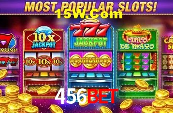 456Bet - Pagamento PIX Instantâneo