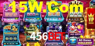 Football Betting 456Bet