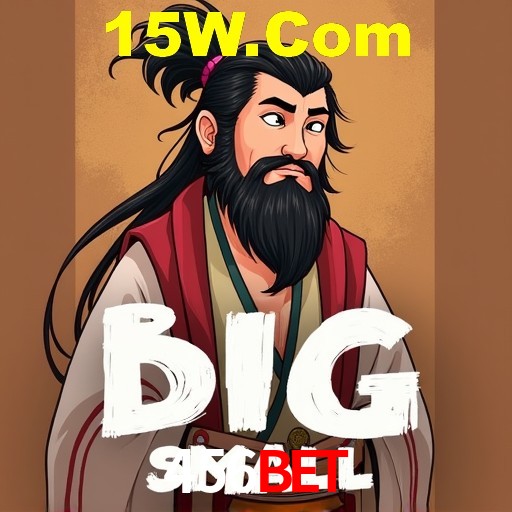 Descubra a Essência do 456Bet: Nossa História e Compromissos