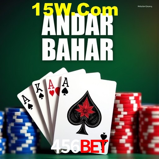 Desvendando o Mundo dos Jogos Virtuais na 456Bet