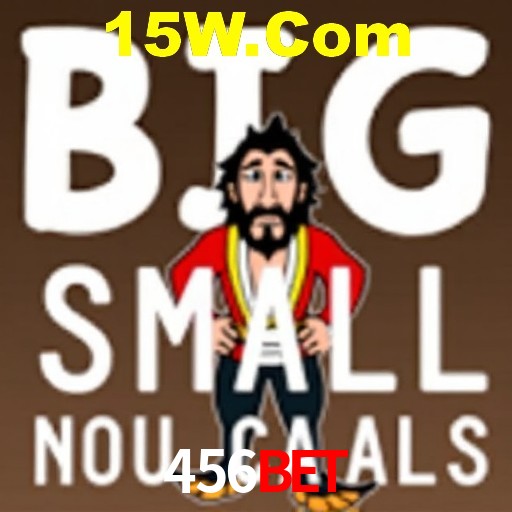 456Bet Crash - Aviator e 35+ Jogos Instant Win
