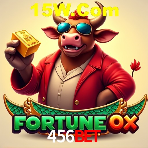 Mesa de Blackjack 456Bet