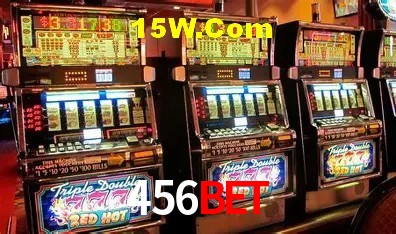 456Bet - Análise de Mercados Esportivos