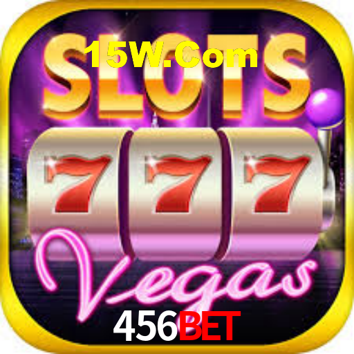 456Bet,456Bet App