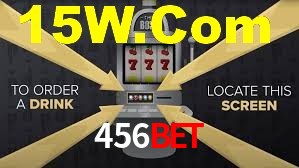 Spaceman Game 456Bet