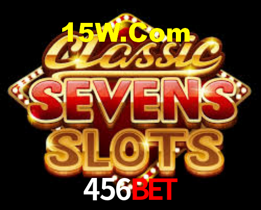 456Bet App Interface