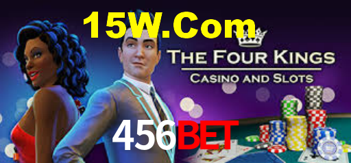 456Bet,456Bet App