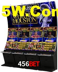 Aviator Game 456Bet