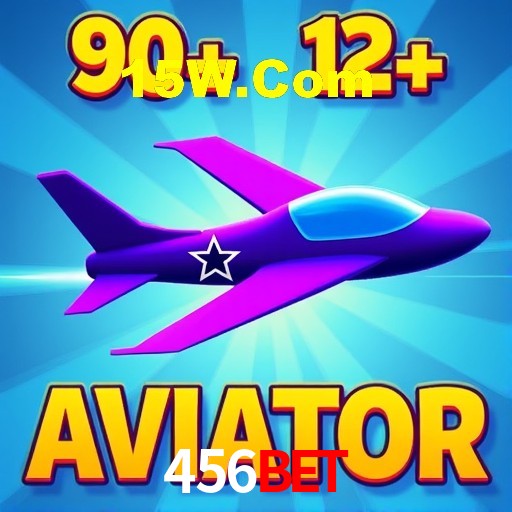 Provedores de Jogos 456Bet