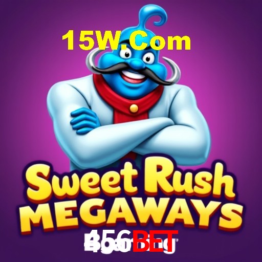 Estatísticas do Jogo 456Bet