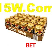 Live Casino 456Bet