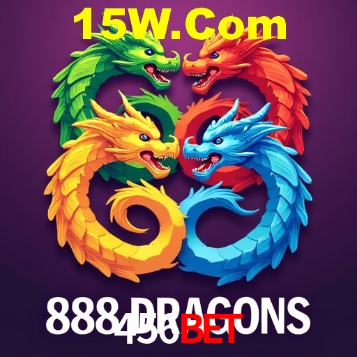 Desvendando o Mundo dos Jogos Virtuais na 456Bet