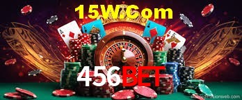 Game Providers 456Bet