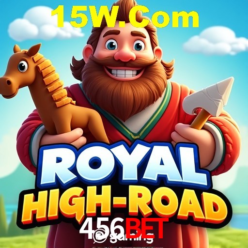 456Bet Salvador - Strategies